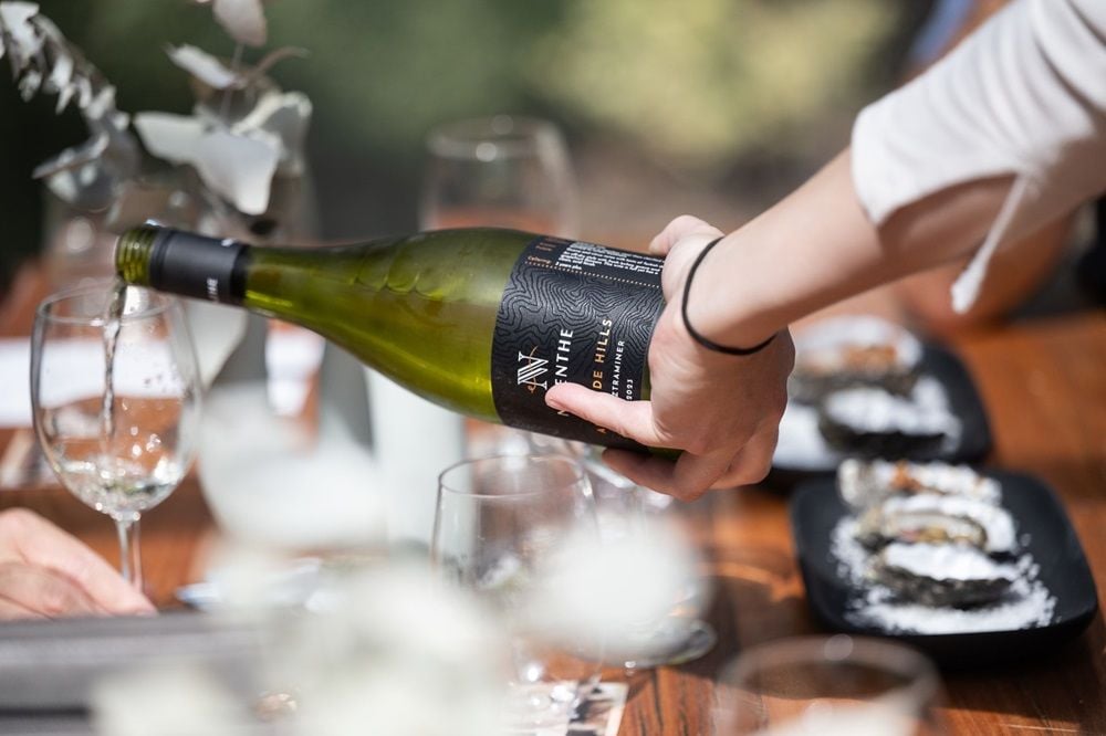 Australian Vintage raising $20m as sales growth stalls and net debt sours