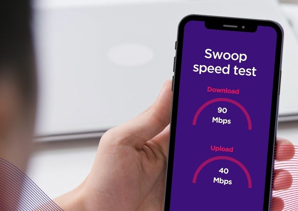 Internet challenger Swoop offloads wholesale voice business VoiceHub to Pivotel for $9m