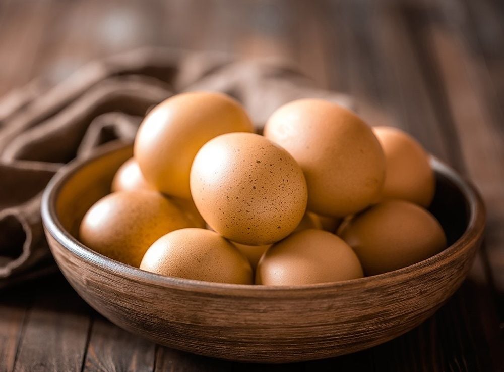 Farm Pride Foods to raise $6.2m, cut costs as Avian Influenza hits 36pc of egg production