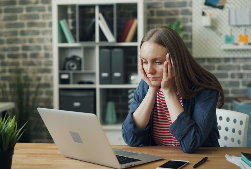 75% of workers think now is a good time to change jobs. What can managers do better to keep them?