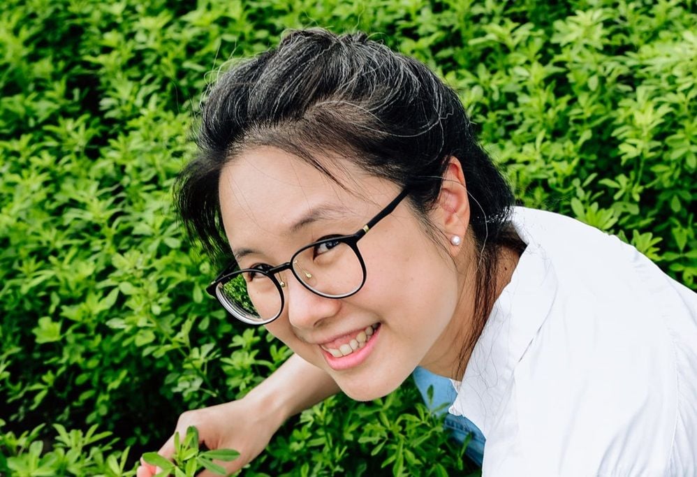 Melbourne startup The Leaf Protein Co to photosynthesise $850k seed raise into new growth