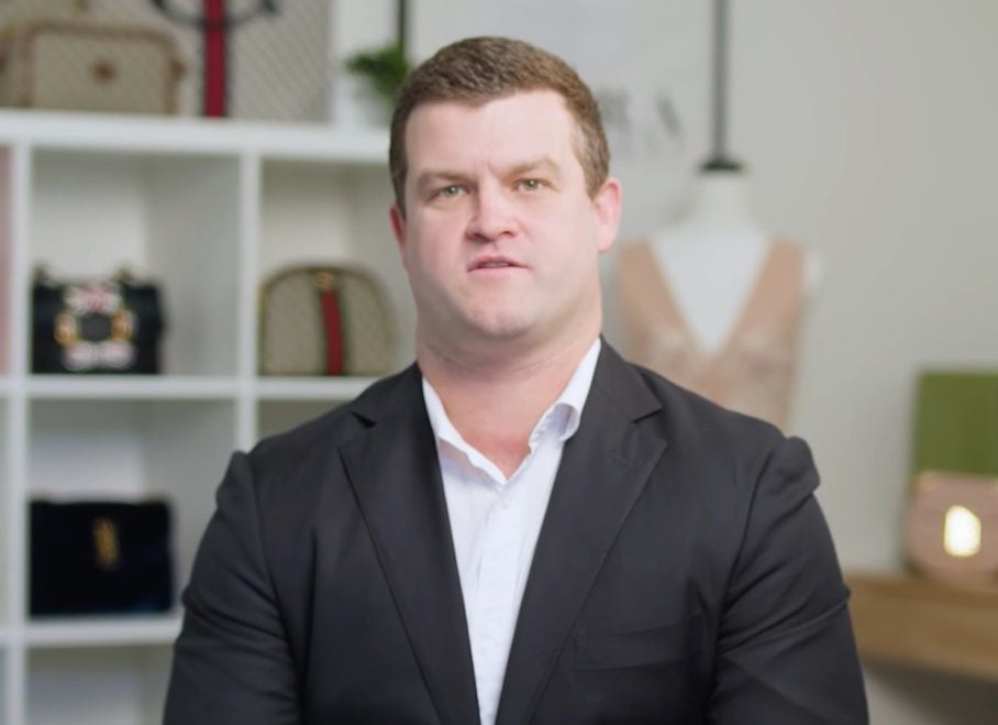 Luxury fashion seller Azura hits profitability as AI plugs data gaps