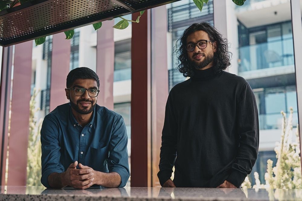 Sleeping Duck founders win court case against angel investor Adir Shiffman