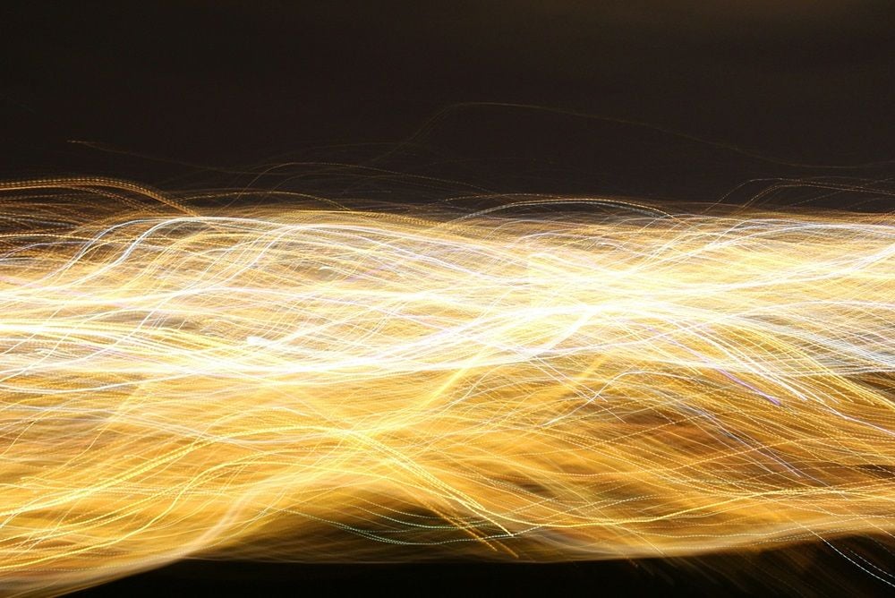 AI is not a magic wand – it has built-in problems that are difficult to fix and can be dangerous