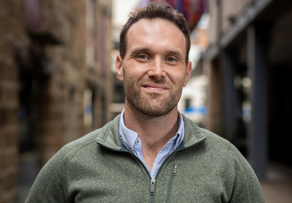 TrueState raises $1.5m towards AI app template platform