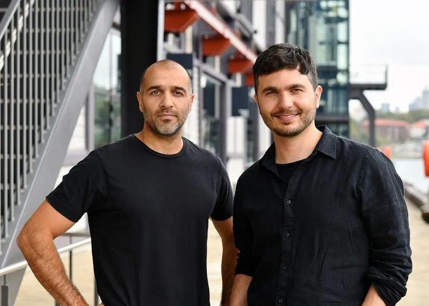 Crypto platform Block Earner not out of the woods as ASIC appeals court ruling