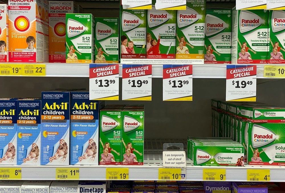 The Chemist Warehouse deal is a sideshow: pharmacies are ripe for bigger disruption