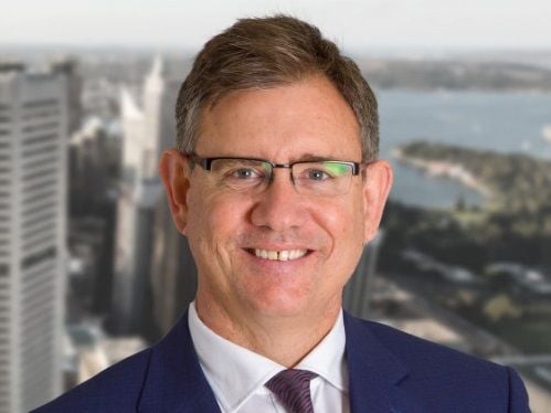 HESTA to pump $250m into new global fund with Stafford Capital Partners