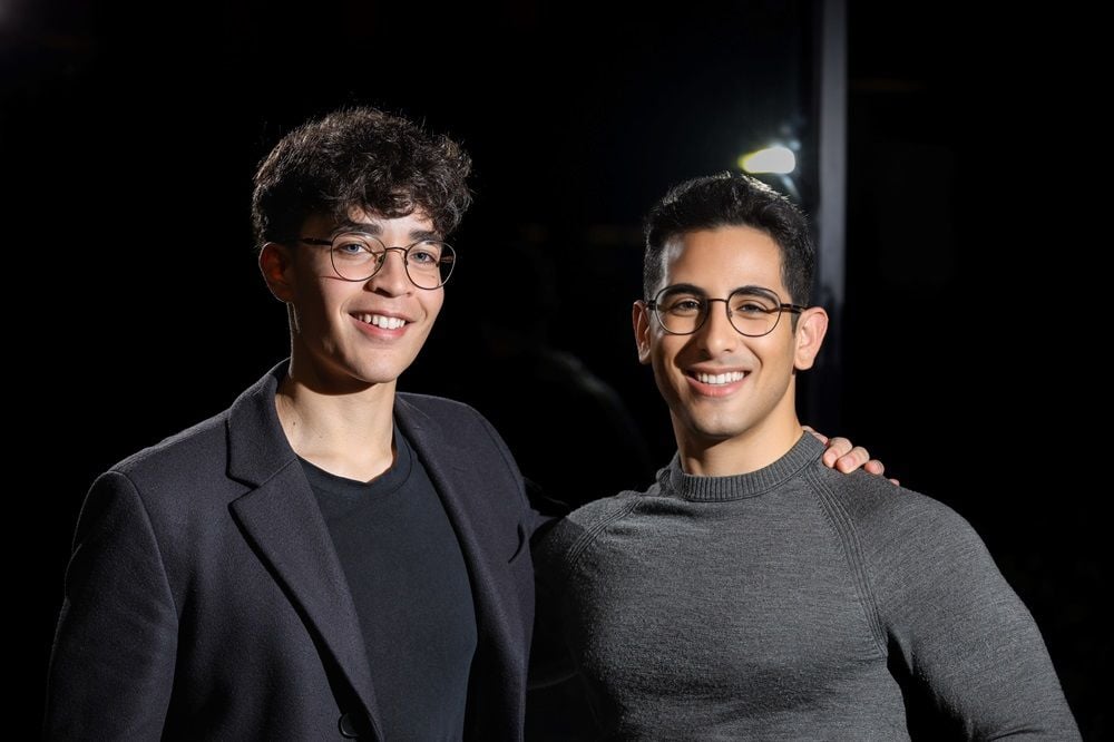 Melbourne-founded digital teaching assistant Sindy Labs accepted into Berkeley SkyDeck accelerator