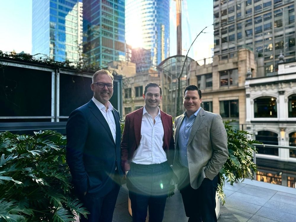 REA Group buys full stake in end-to-end property sales interface Realtair