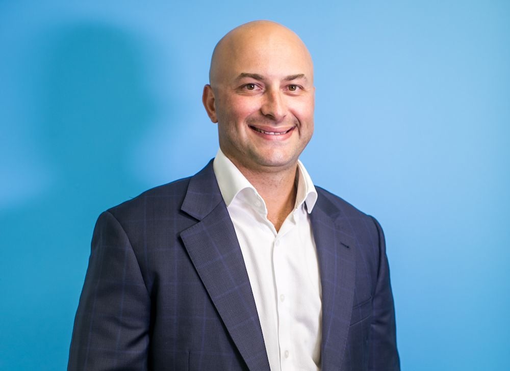 Riverside backs Wollongong IT powerhouse VITG as M&A opportunities beckon