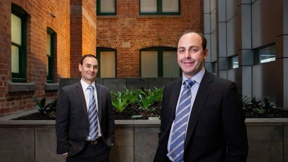 GreenFort, Gaw Capital join forces on $800m joint venture