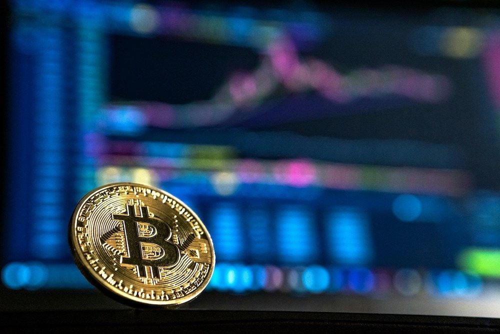 It’s now possible to invest in bitcoin on Australia’s largest stock exchange. Is it mainstream?