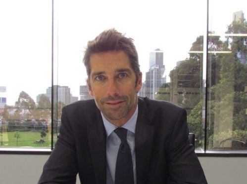Icon-Elanor JV plans $90m logistics estate in Melbourne's northern suburbs