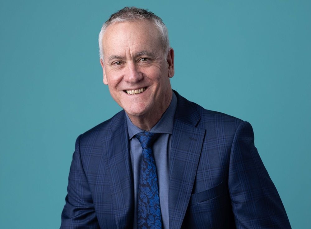Gadens Brisbane splits off retail banking arm into independent law firm Green Mortgage Lawyers