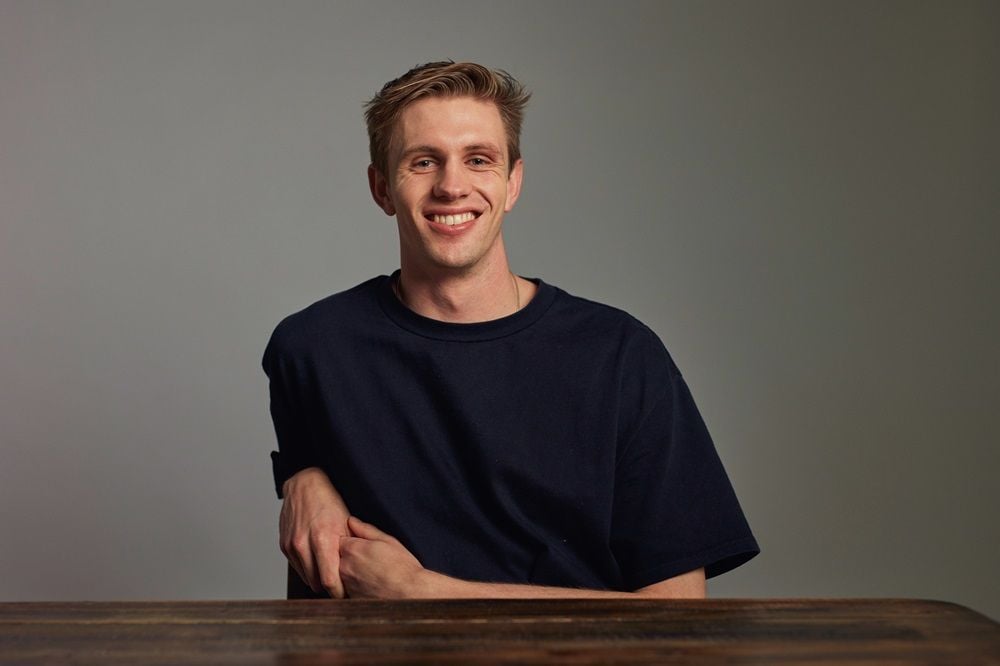 E-commerce tech scale-up OrderEditing waves goodbye to customer service emails on Shopify