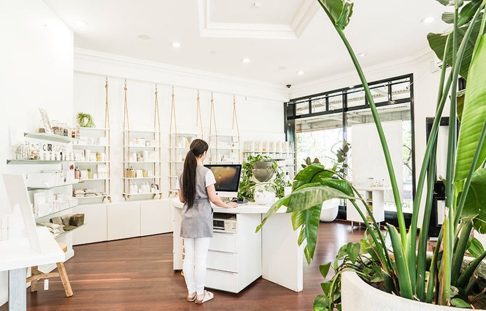 Adore Beauty acquires Blue Mountains wellness brand iKOU for $25m