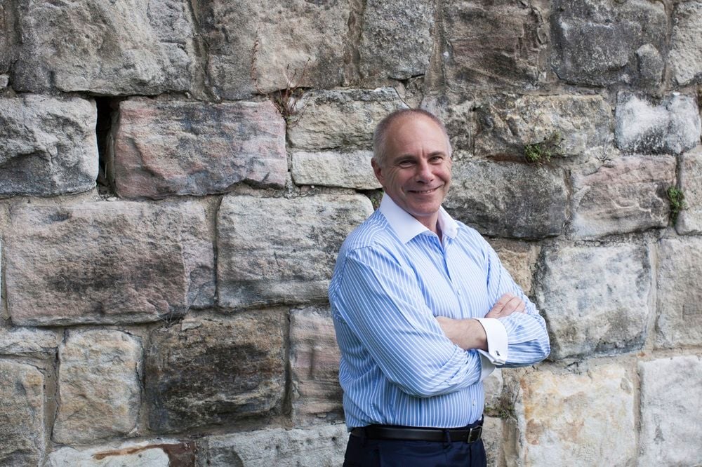 Booktopia extends share trading suspension for the third time as funding process drags on