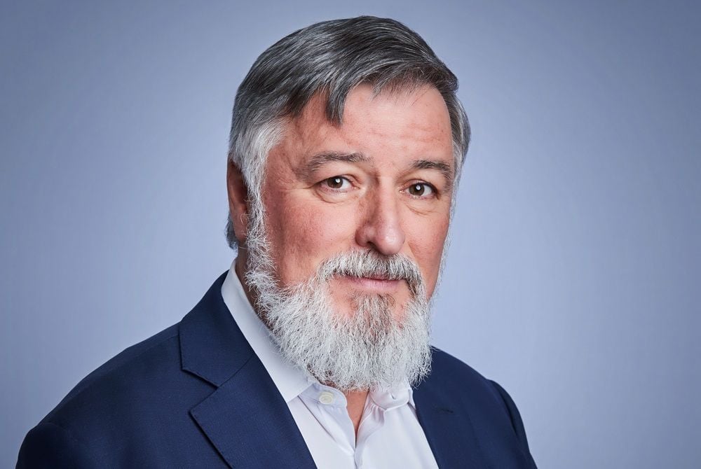 Stafford Capital Partners, First Super team up to manage $220m co-investment to back local SMEs