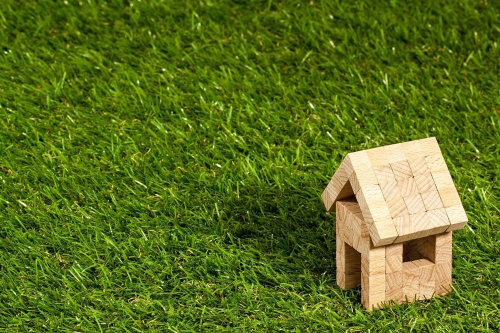 Axiom Properties buys Steadfast-backed real estate funding solutions business ListSure