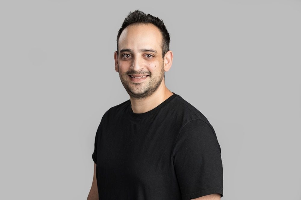 Sydney creative intelligence agency JustEggs poached by Seedtag