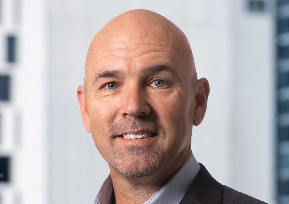 Fitout construction giant SHAPE sees record new project wins of more than $1 billion