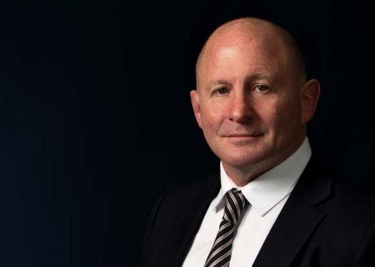 Global detective agency Pinkerton spies an opportunity with Verifact Investigations acquisition
