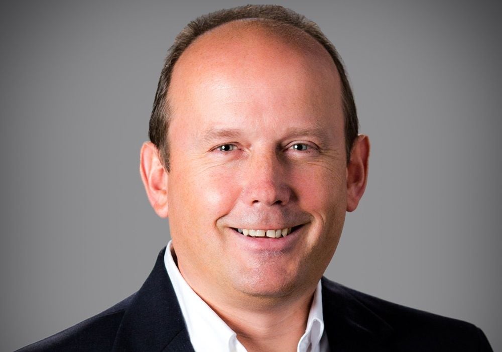 Ecofibre heeds calls for industry experience, appointing seasoned textile exec as CEO