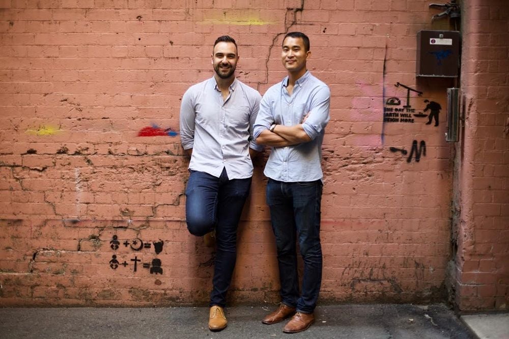 Logistics software scale-up Shippit expands into NZ