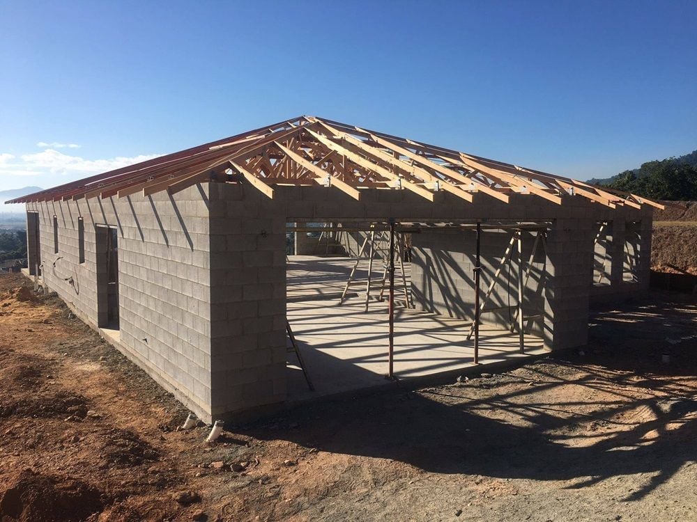 Triple-digit profit growth for Dixon Homes builder Tamawood