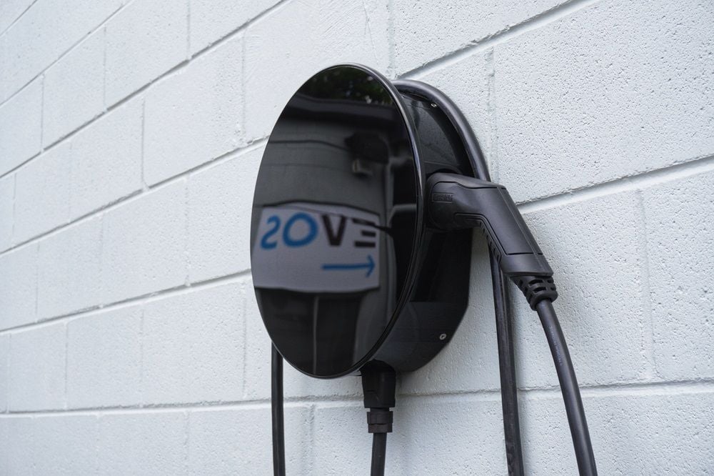 Ampol-backed electric vehicle charger startup EVOS raises $4m amid rapid roll-out