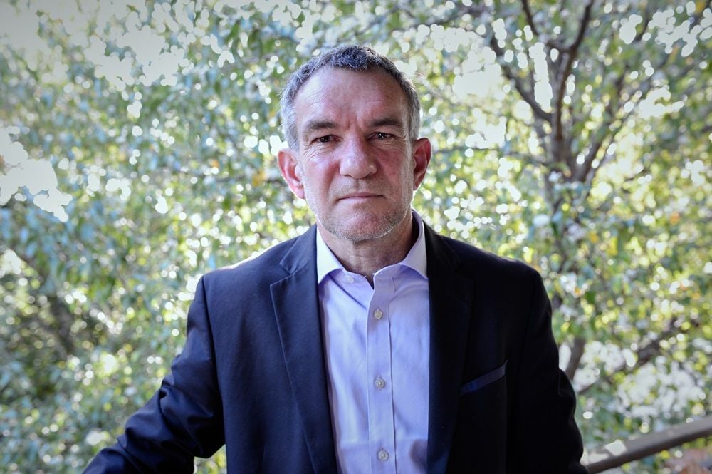Perth climate-tech startup InterEarth goes global with $8.25m European deal