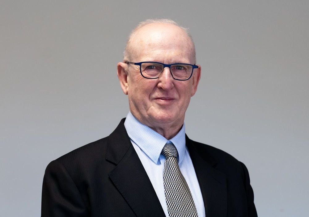 Climate Impact Corporation plans Australia's largest green hydrogen projects in SA, NT
