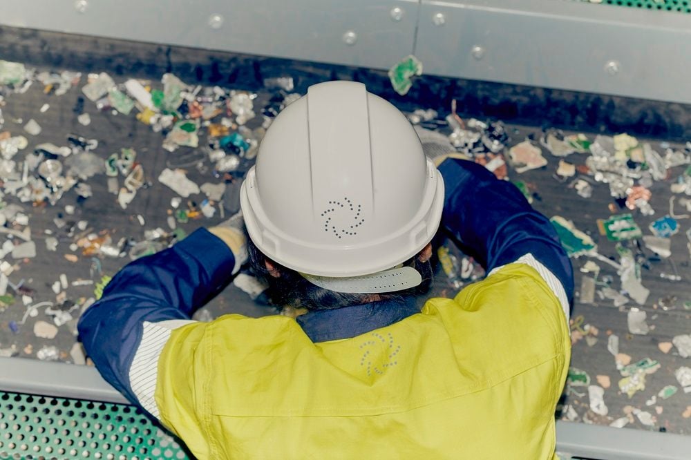 E-waste processor Sircel raises $5m from Kilara to fund national expansion
