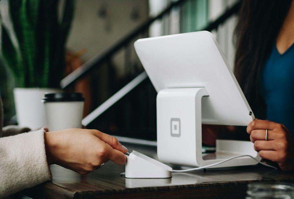 Think you’ve decided what to buy? Actually, your brain is still deciding