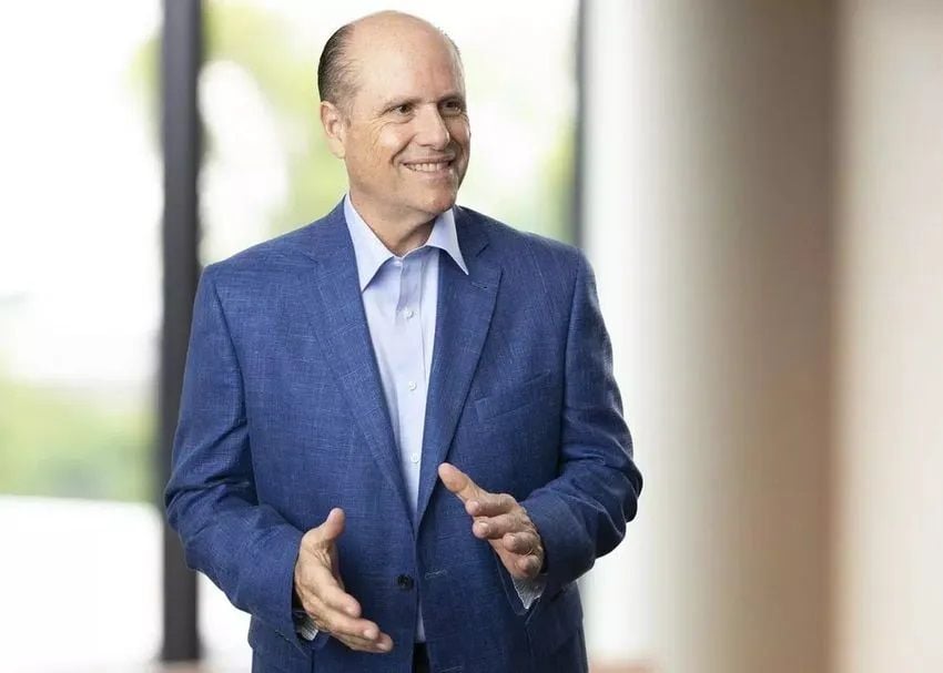Golden handshakes to departing ASX100 CEOs hit 12-year high