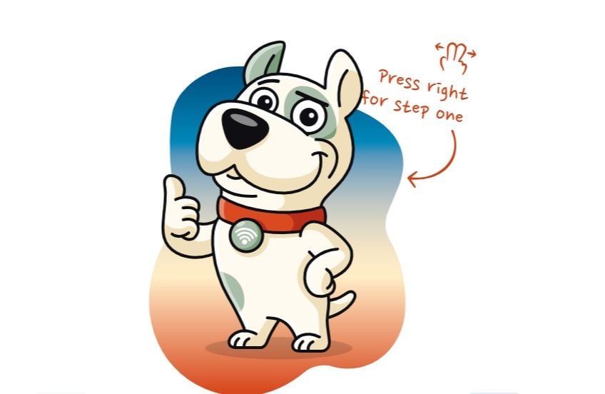 Investors sour on Aussie Broadband's new challenger brand Buddy Telco with $10m marketing cost