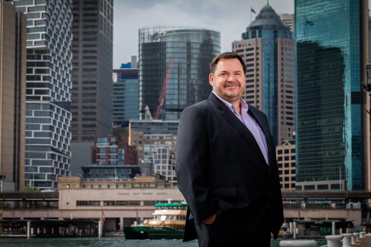 Brisbane-based IT consultancy Exent acquired by Atturra for up to $8m