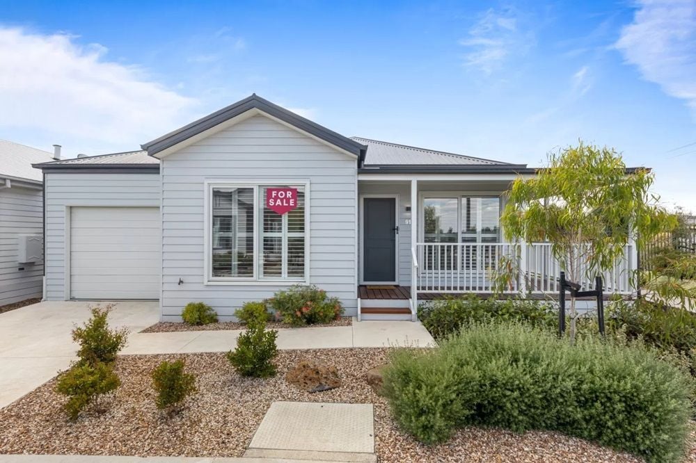 Lifestyle Communities denies allegations after ABC exposé over exit fees, targeting “Miss Lonely”