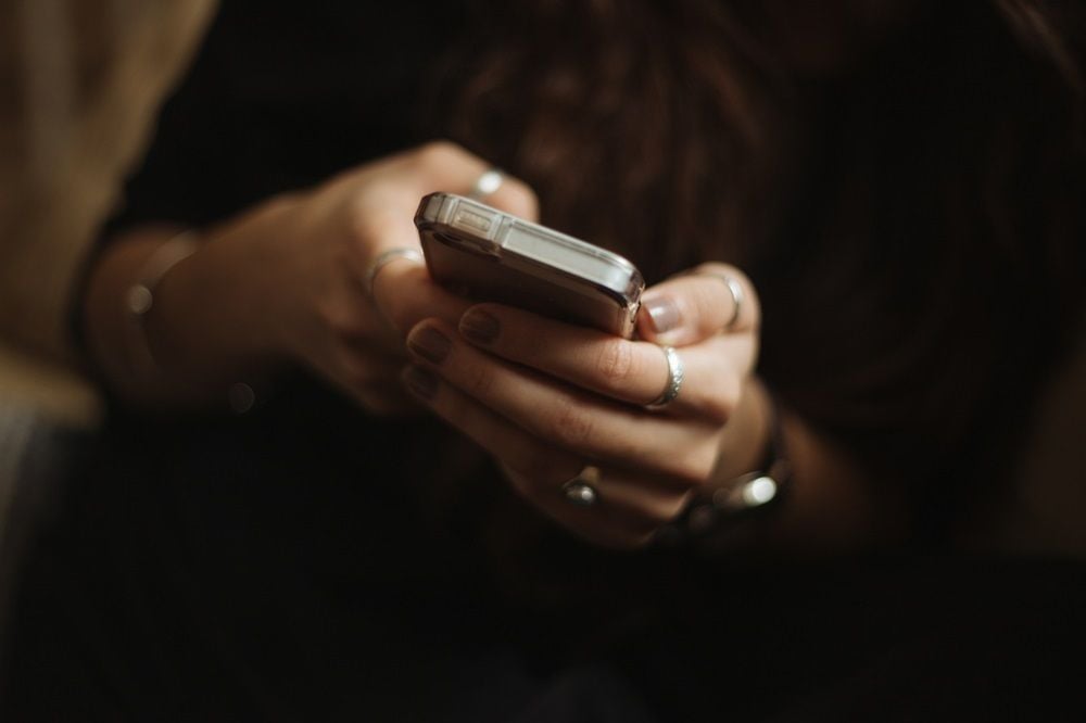 Telstra fined $1.55m by ACMA for failings in thwarting SIM-swap scams