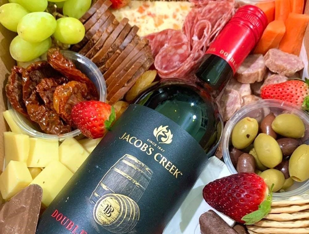 Accolade Wines owner buys French giant Pernod Ricard’s global wine assets