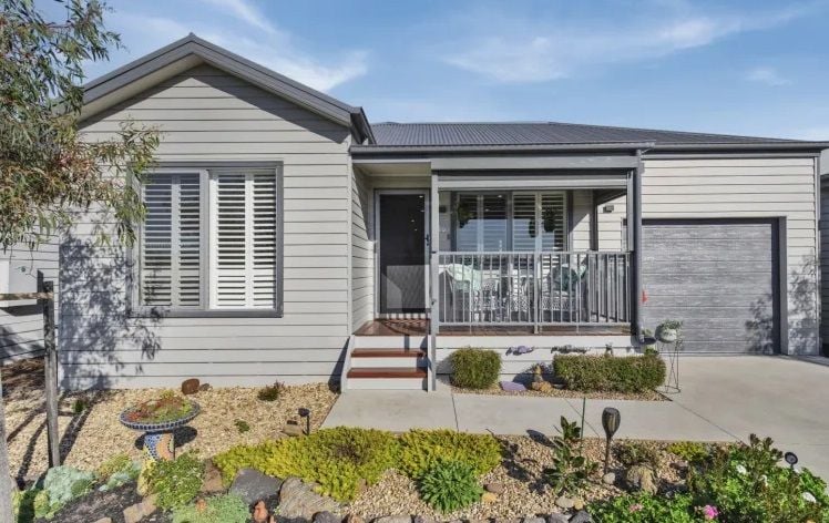 Lifestyle Communities withdraws guidance after media coverage, digs in heels on exit fee model