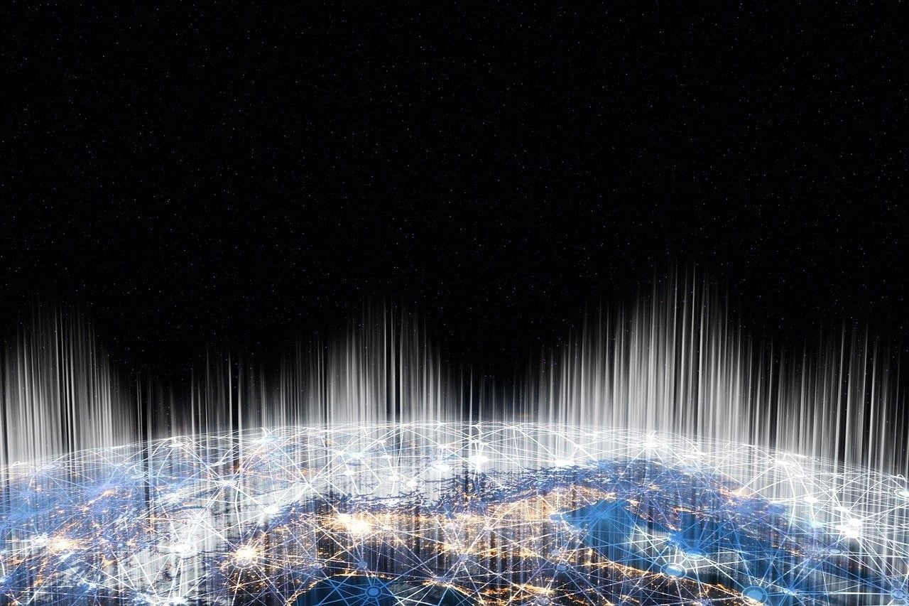 One small update brought down millions of IT systems around the world. It’s a timely warning
