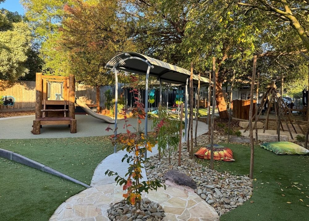 Arena REIT to raise $140m amid plans to acquire or develop 10 childcare centres