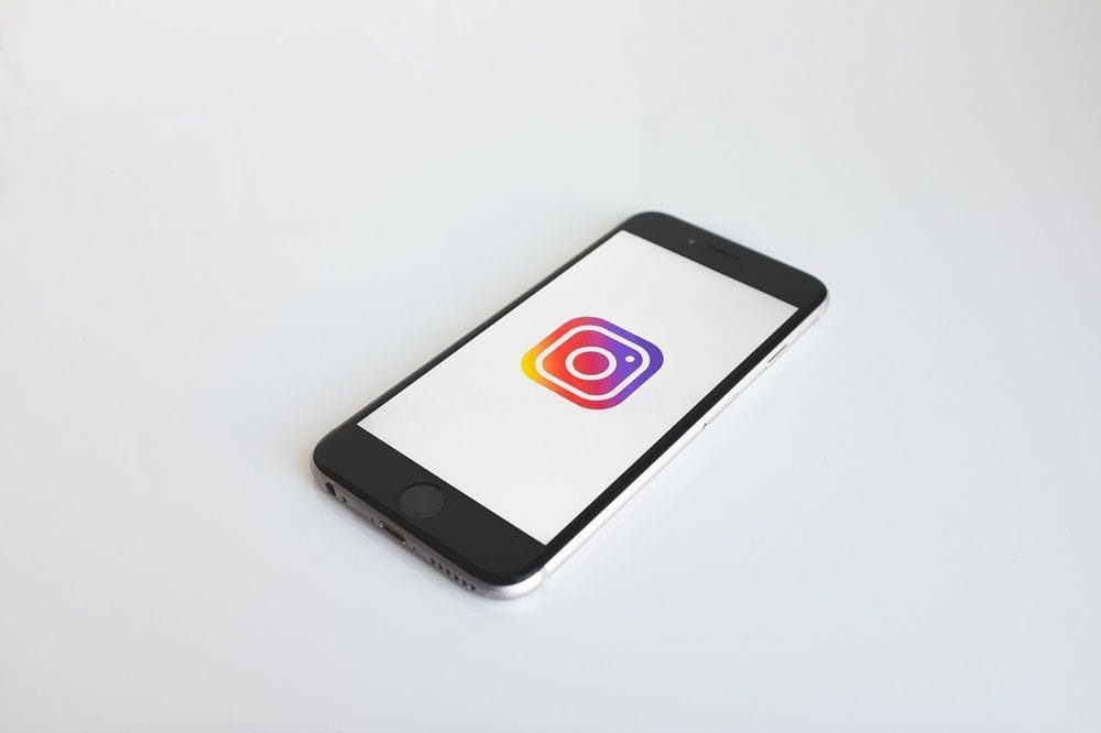 Would you pay to quit TikTok and Instagram? You’d be surprised how many would