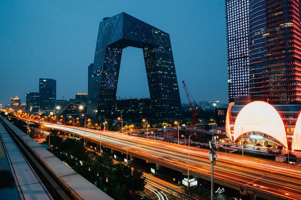 SEEK hit by $141m impairment for Chinese jobs site Zhaopin