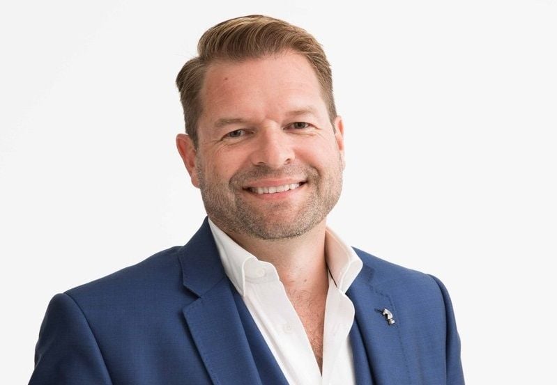 Adore Beauty to be led by former General Pants Co CEO Sacha Laing