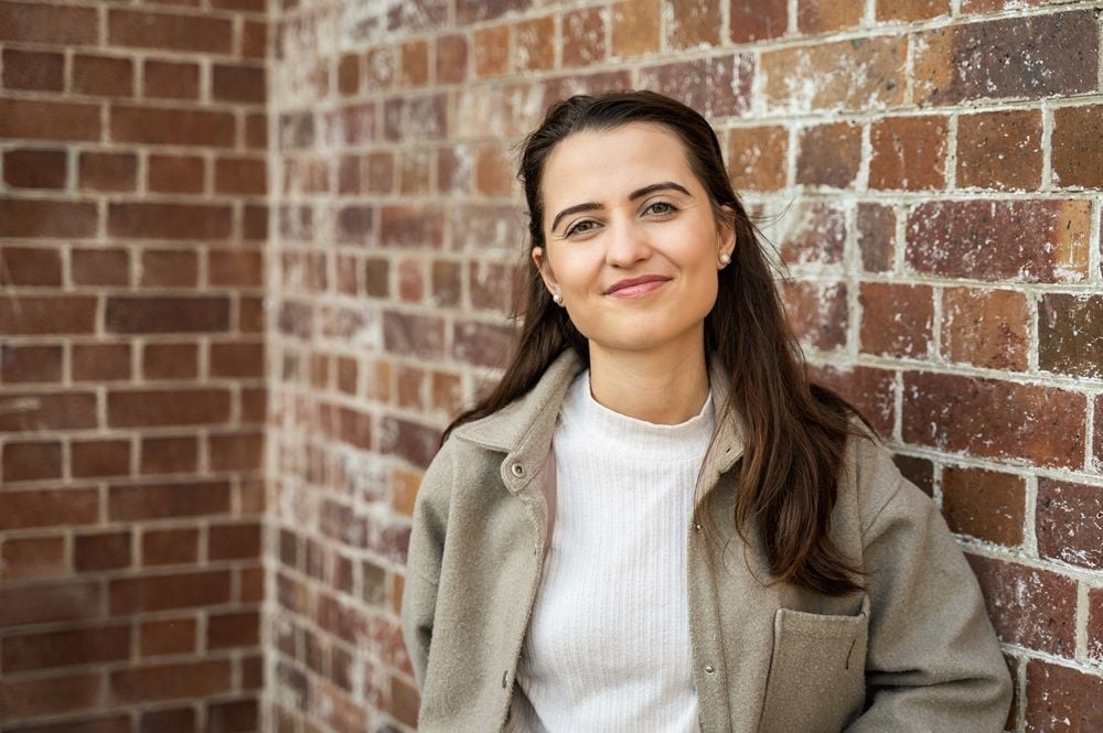 Monty Compost raises $1m to roll out circular economy smart-tech on industrial scale