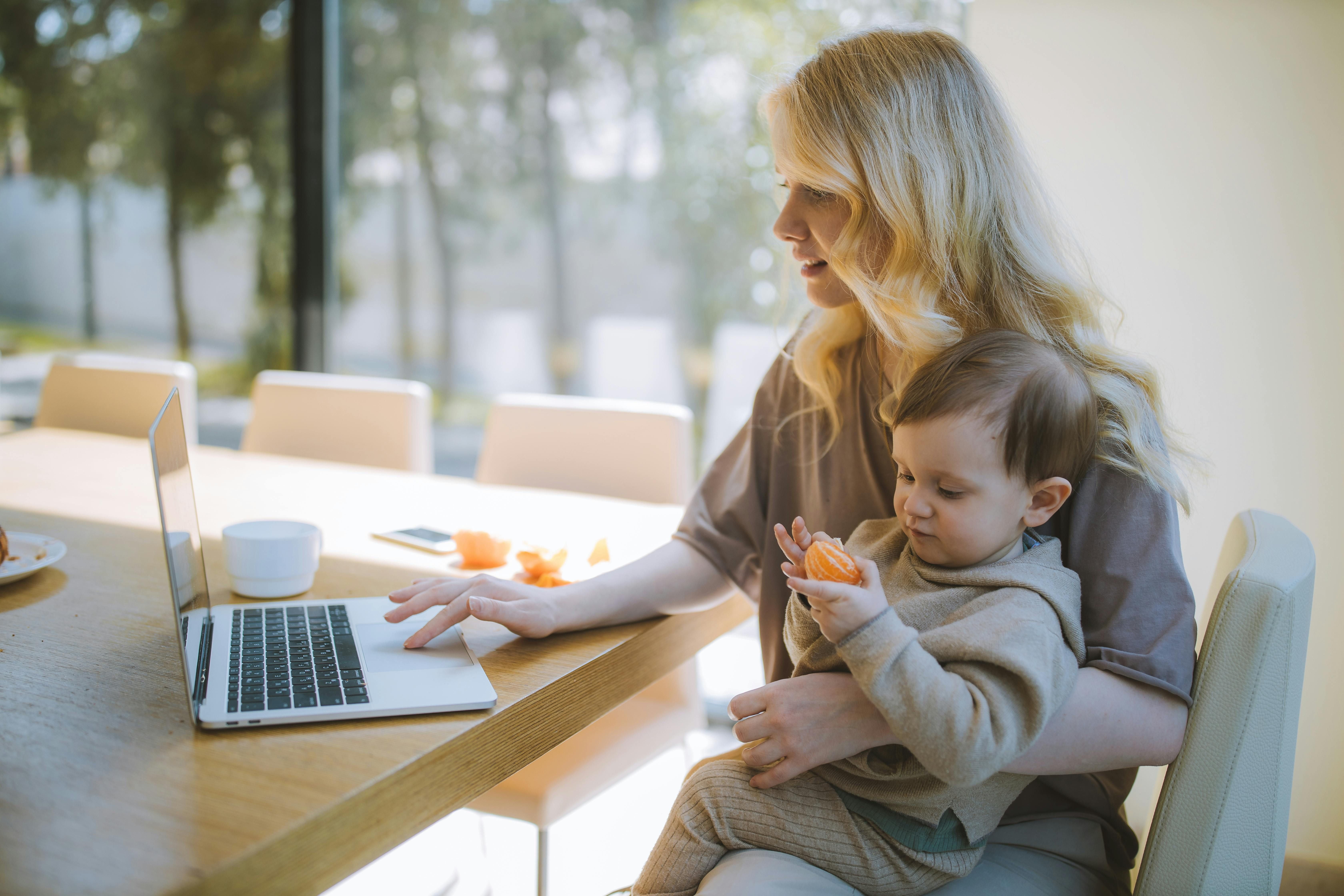 The right to disconnect is coming to Australia. What does this mean for you?