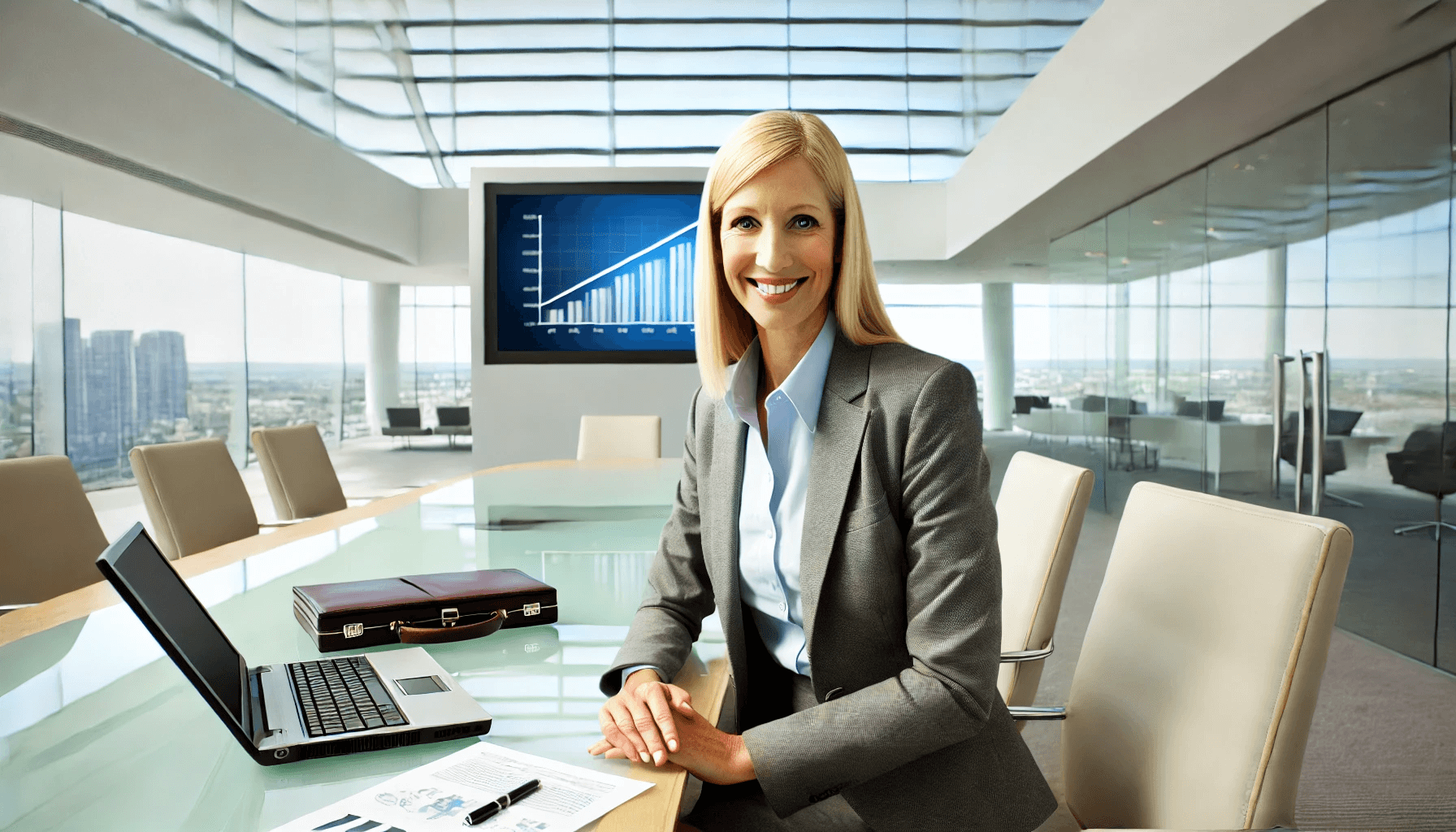 Corporate optimism surges as CFOs ‘adapt to economic uncertainty’